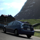 Illustration for article titled More Gran Turismo 5 Screens Than You Can Shake A Prius At